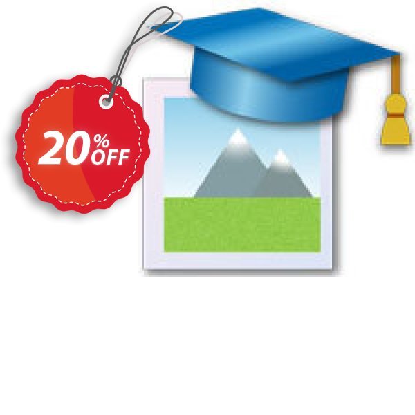 Image Resize Guide Coupon, discount Image Resize Guide imposing promotions code 2025. Promotion: imposing promotions code of Image Resize Guide 2024
