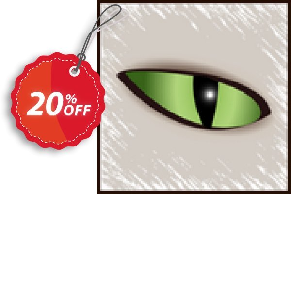 Pet Eye Fix Guide Coupon, discount Pet Eye Fix Guide exclusive offer code 2024. Promotion: exclusive offer code of Pet Eye Fix Guide 2024