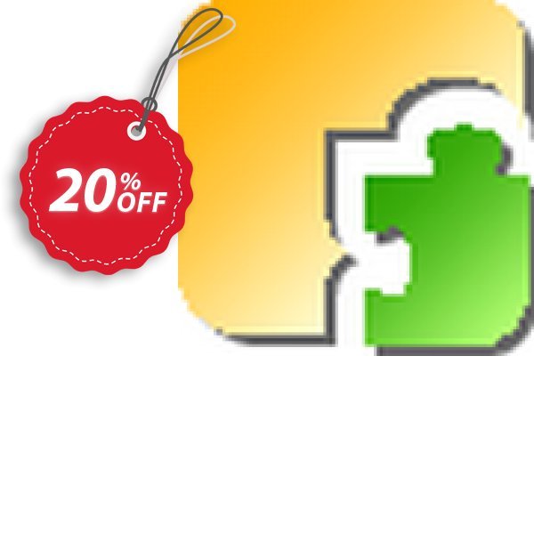 Picture Cutout Guide Coupon, discount Picture Cutout Guide stunning promotions code 2025. Promotion: stunning promotions code of Picture Cutout Guide 2024