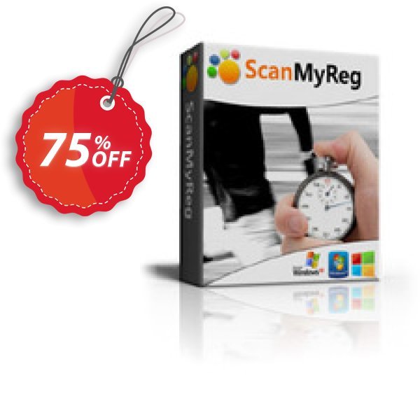 ScanMyReg Coupon, discount ScanMyReg stirring promo code 2025. Promotion: stirring promo code of ScanMyReg 2024