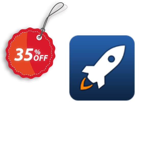 AndUtilities Pro - Lifetime Coupon, discount AndUtilities Pro - Lifetime Imposing discount code 2025. Promotion: wonderful promotions code of AndUtilities Pro - Lifetime 2024