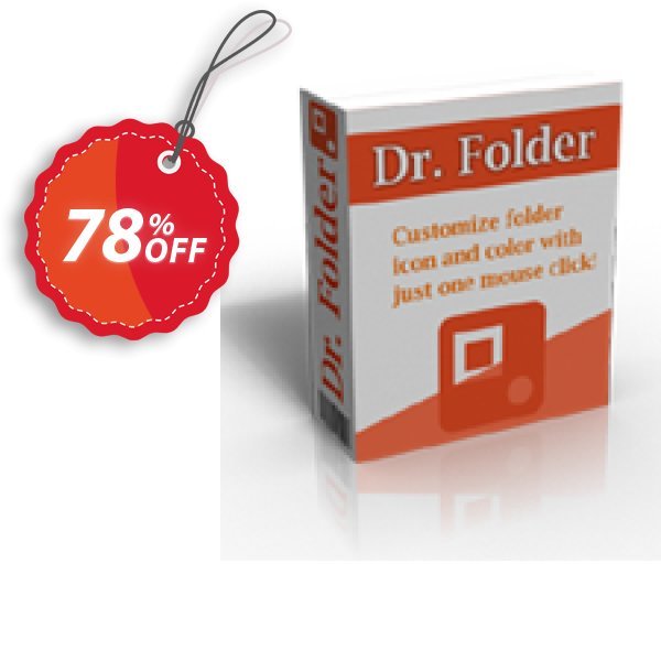 Dr. Folder, Yearly/1 PC Coupon, discount Dr. Folder(1 Year/1 PC) fearsome deals code 2025. Promotion: fearsome deals code of Dr. Folder(1 Year/1 PC) 2024