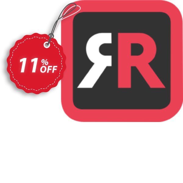 Mirror for Samsung TV Coupon, discount Mirror for Samsung TV wondrous promo code 2025. Promotion: wondrous promo code of Mirror for Samsung TV 2024