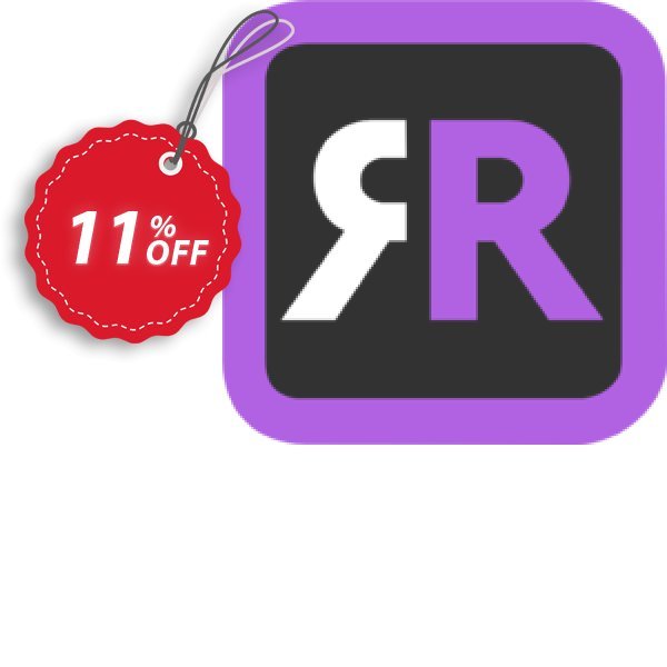Mirror for Sony TV Coupon, discount Mirror for Sony TV stunning promotions code 2025. Promotion: stunning promotions code of Mirror for Sony TV 2024