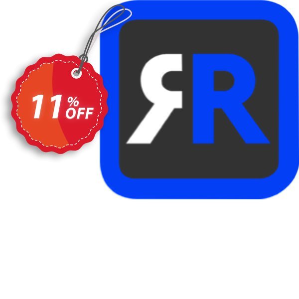 Mirror for Panasonic TV Coupon, discount Mirror for Panasonic TV staggering sales code 2025. Promotion: staggering sales code of Mirror for Panasonic TV 2024