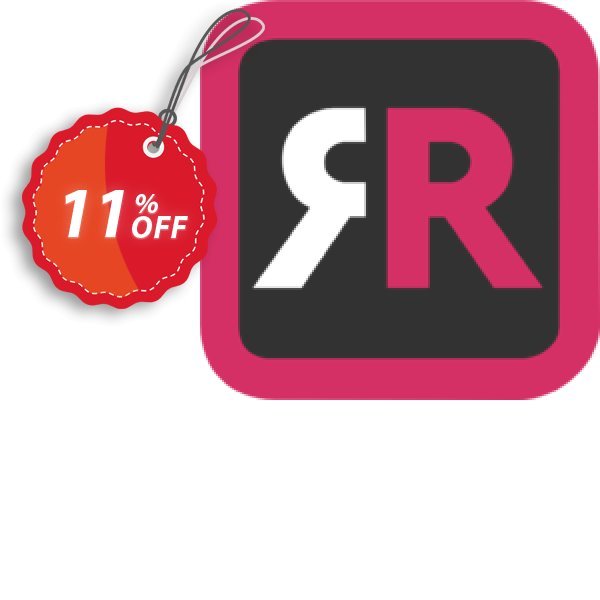 Mirror for LG TV Coupon, discount Mirror for LG TV imposing deals code 2025. Promotion: imposing deals code of Mirror for LG TV 2024