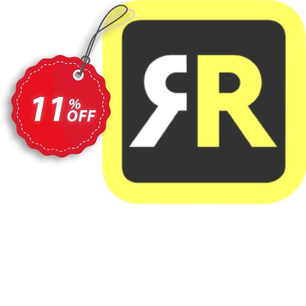Mirror for Philips TV Coupon, discount Mirror for Philips TV stirring offer code 2025. Promotion: stirring offer code of Mirror for Philips TV 2024