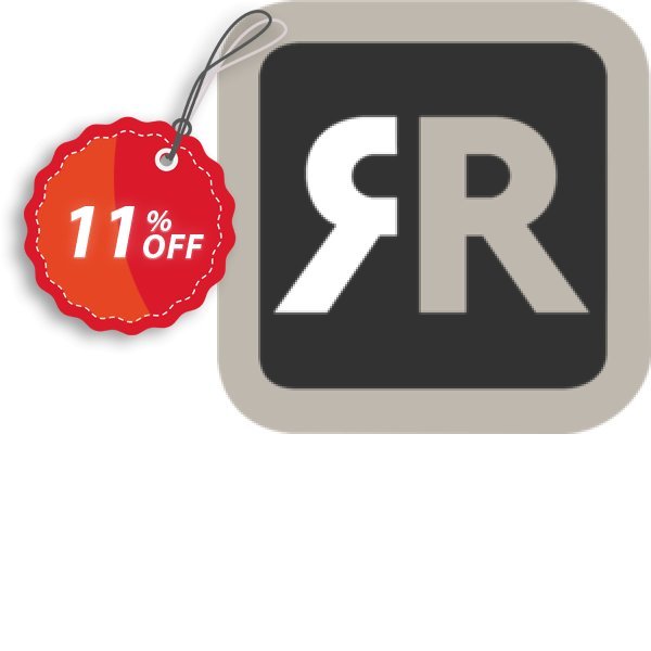 Mirror for Chromecast Coupon, discount Mirror for Chromecast awesome discount code 2025. Promotion: awesome discount code of Mirror for Chromecast 2024