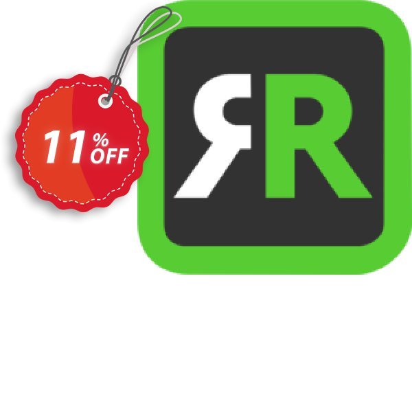 Mirror for Roku Coupon, discount Mirror for Roku dreaded promotions code 2025. Promotion: dreaded promotions code of Mirror for Roku 2024