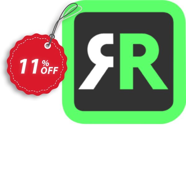 Mirror for Android TV Coupon, discount Mirror for Android TV impressive sales code 2025. Promotion: impressive sales code of Mirror for Android TV 2024
