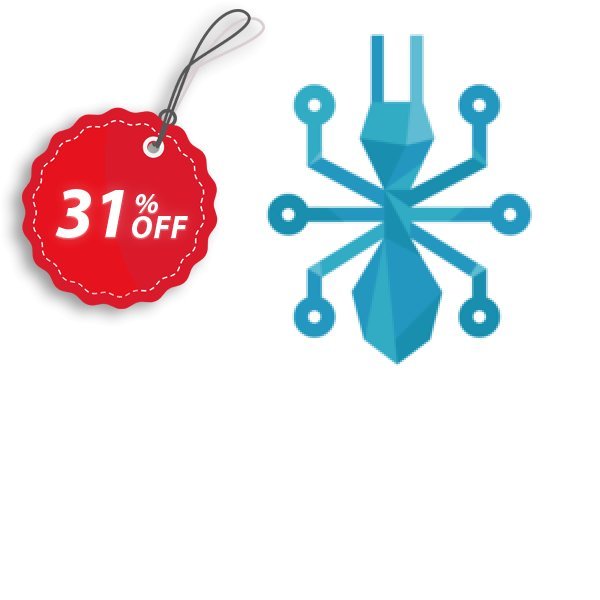 AntRanks, Basic Plan subscription Coupon, discount AntRanks (Basic Plan subscription) dreaded discount code 2025. Promotion: dreaded discount code of AntRanks (Basic Plan subscription) 2024