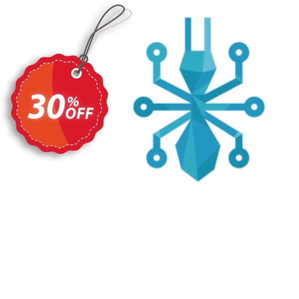 AntRanks, Advanced Plan subscription Coupon, discount AntRanks (Advanced Plan subscription) marvelous discounts code 2025. Promotion: marvelous discounts code of AntRanks (Advanced Plan subscription) 2024