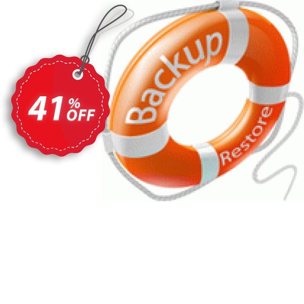 APBackup Coupon, discount APBackup formidable deals code 2025. Promotion: formidable deals code of APBackup 2024