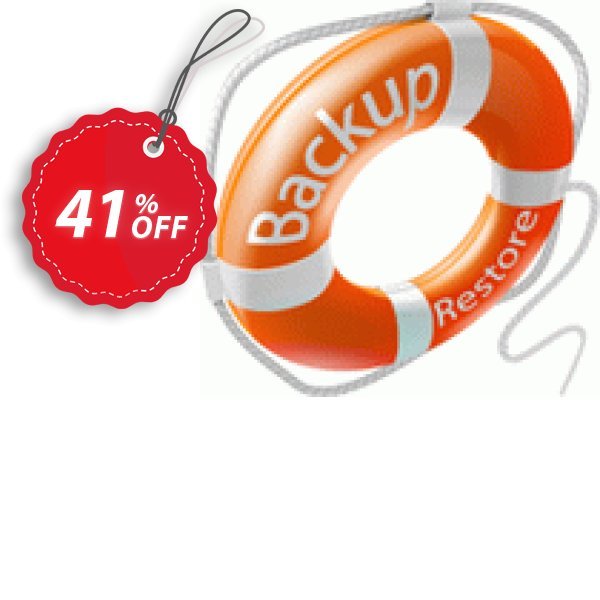 APBackup Coupon, discount APBackup formidable deals code 2024. Promotion: formidable deals code of APBackup 2024