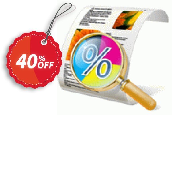 APFill Ink Coverage Calculator PRO Coupon, discount APFill Ink Coverage Calculator PRO dreaded promo code 2025. Promotion: dreaded promo code of APFill Ink Coverage Calculator PRO 2024