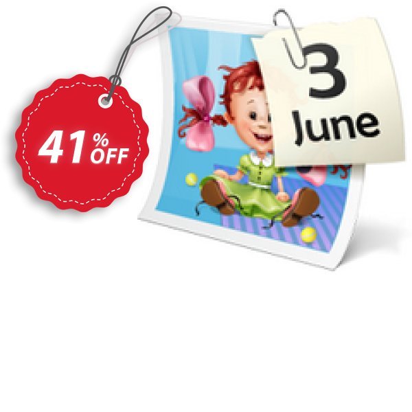 TimeToPhoto Coupon, discount TimeToPhoto stunning deals code 2025. Promotion: stunning deals code of TimeToPhoto 2024