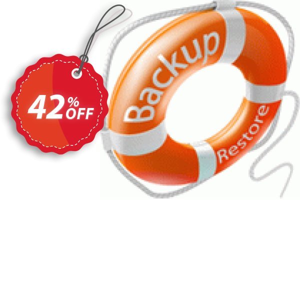 APBackup Home Plan Coupon, discount APBackup Home License wonderful promotions code 2024. Promotion: wonderful promotions code of APBackup Home License 2024