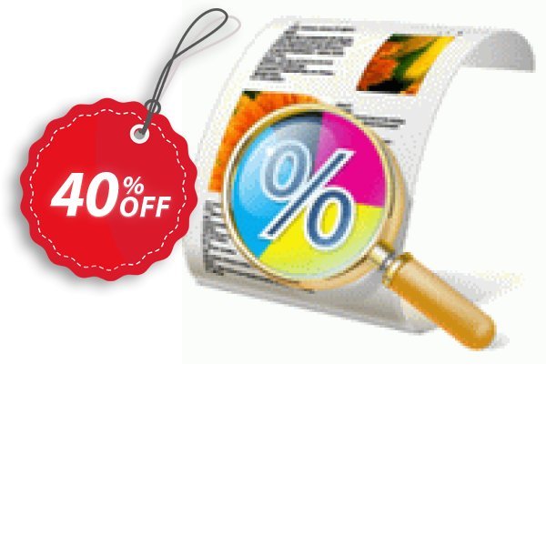 APFill Ink Coverage Calculator STD Coupon, discount APFill Ink Coverage Calculator STD formidable promotions code 2025. Promotion: formidable promotions code of APFill Ink Coverage Calculator STD 2024