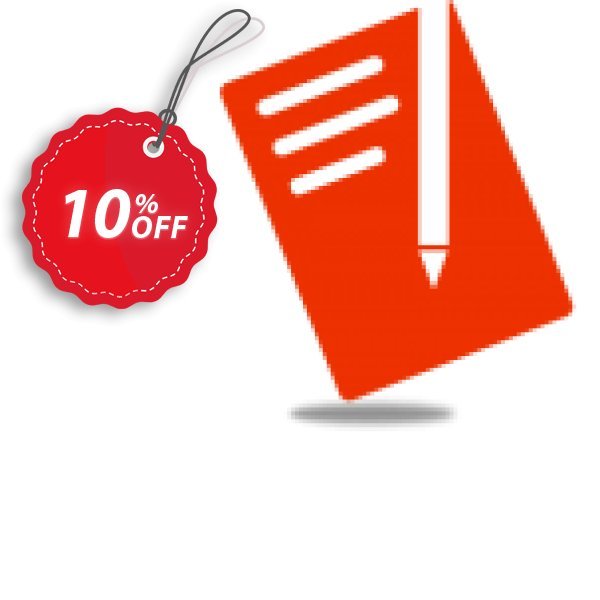EmEditor Professional Annual Subscription Coupon, discount EmEditor Professional (Annual Subscription, non-store app) awful sales code 2025. Promotion: awful sales code of EmEditor Professional (Annual Subscription, non-store app) 2024