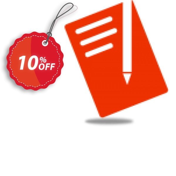 EmEditor Professional Lifetime Coupon, discount EmEditor Professional (Lifetime License, non-store app) marvelous offer code 2025. Promotion: marvelous offer code of EmEditor Professional (Lifetime License, non-store app) 2024