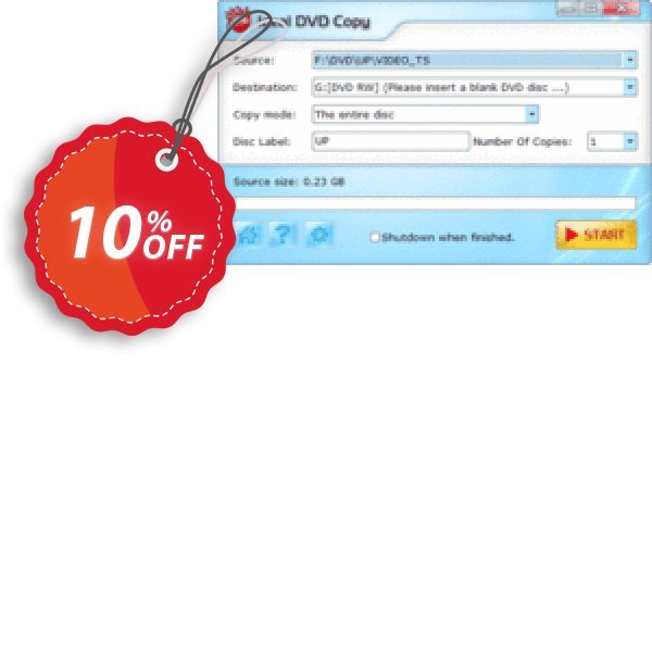 IdealM Backup, lifetime key  Coupon, discount IdealM Backup (lifetime key) amazing promotions code 2024. Promotion: amazing promotions code of IdealM Backup (lifetime key) 2024