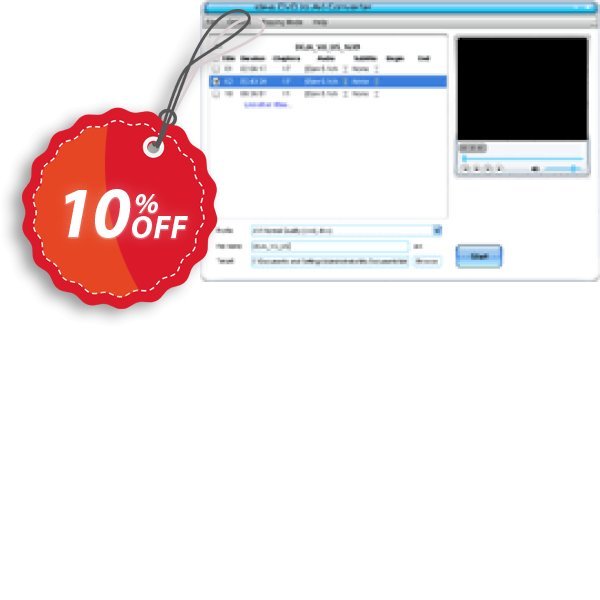 Ideal Avi Converter, Plan key  Coupon, discount Ideal Avi Converter (license key) marvelous discounts code 2024. Promotion: marvelous discounts code of Ideal Avi Converter (license key) 2024