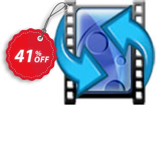 iFunia Video Converter for MAC Coupon, discount iFunia Video Converter for Mac stirring offer code 2024. Promotion: stirring offer code of iFunia Video Converter for Mac 2024