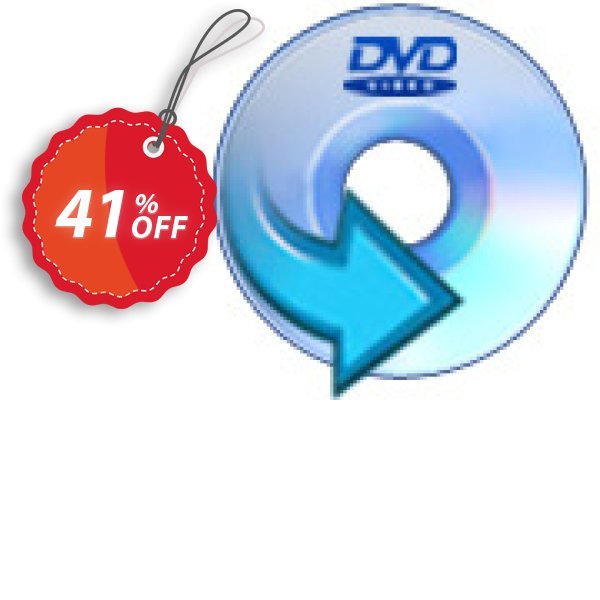 iFunia DVD Ripper for MAC Coupon, discount iFunia DVD Ripper for Mac impressive discount code 2024. Promotion: impressive discount code of iFunia DVD Ripper for Mac 2024