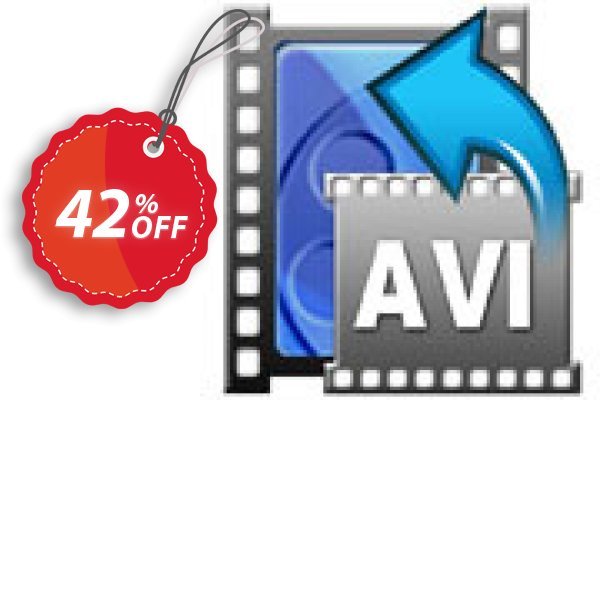 iFunia AVI Converter for MAC Coupon, discount iFunia AVI Converter for Mac super promotions code 2024. Promotion: super promotions code of iFunia AVI Converter for Mac 2024