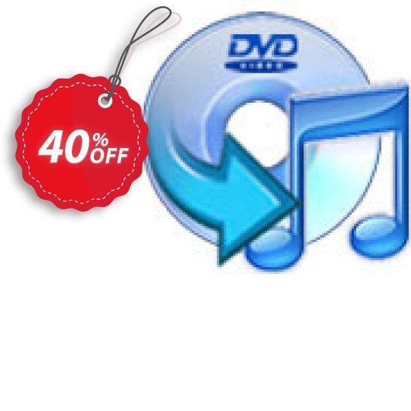 iFunia DVD to iTunes Converter for MAC Coupon, discount iFunia DVD to iTunes Converter for Mac hottest offer code 2024. Promotion: hottest offer code of iFunia DVD to iTunes Converter for Mac 2024