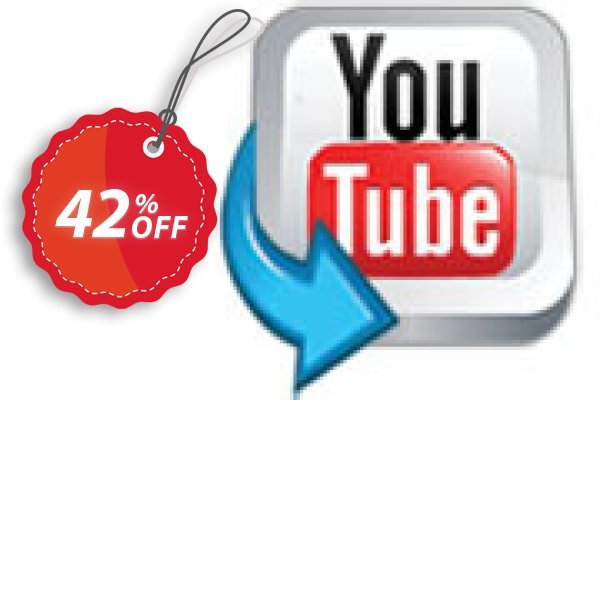 iFunia YouTube Converter for MAC Coupon, discount iFunia YouTube Converter for Mac staggering promo code 2024. Promotion: staggering promo code of iFunia YouTube Converter for Mac 2024