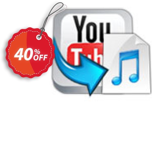 iFunia YouTube to MP3 Converter for MAC Coupon, discount iFunia YouTube to MP3 Converter for Mac imposing discounts code 2024. Promotion: imposing discounts code of iFunia YouTube to MP3 Converter for Mac 2024