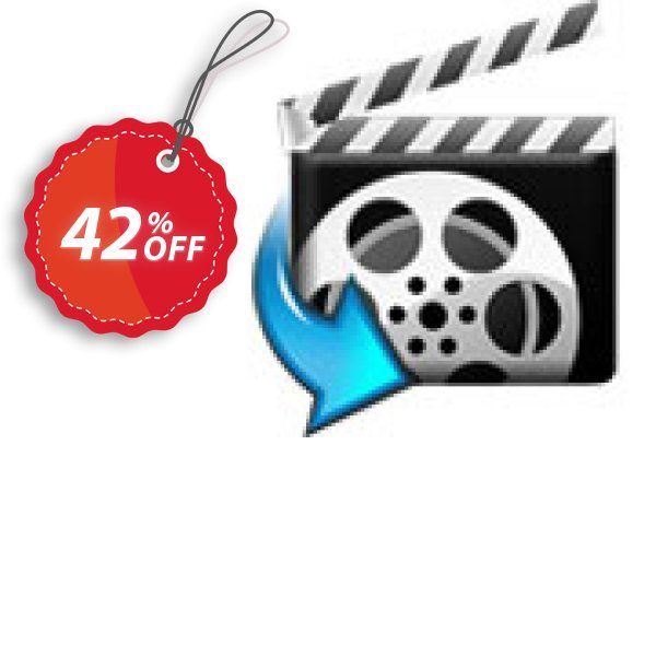 iFunia Video Downloader Pro for MAC Coupon, discount iFunia Video Downloader Pro for Mac stirring promotions code 2024. Promotion: stirring promotions code of iFunia Video Downloader Pro for Mac 2024