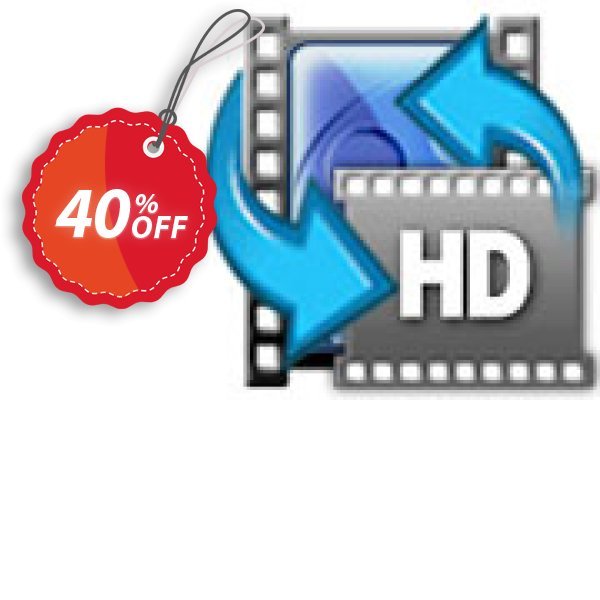 iFunia HD Video Converter for MAC Coupon, discount iFunia HD Video Converter for Mac impressive sales code 2024. Promotion: impressive sales code of iFunia HD Video Converter for Mac 2024
