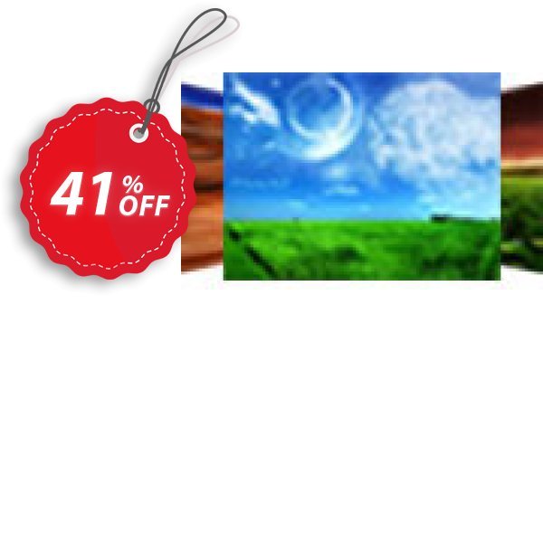 iFunia 3DGallery for MAC Coupon, discount iFunia 3DGallery for Mac dreaded discount code 2024. Promotion: dreaded discount code of iFunia 3DGallery for Mac 2024