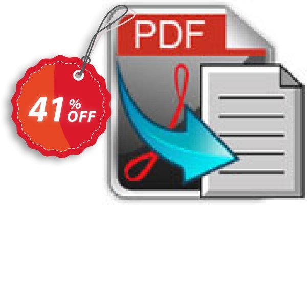iFunia PDF2Text for MAC Coupon, discount iFunia PDF2Text for Mac excellent promo code 2024. Promotion: excellent promo code of iFunia PDF2Text for Mac 2024