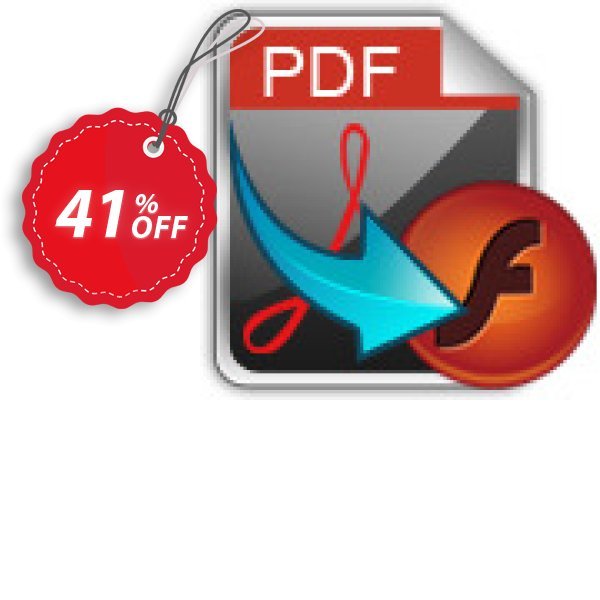 iFunia PDF2SWF for MAC Coupon, discount iFunia PDF2SWF for Mac marvelous discounts code 2024. Promotion: marvelous discounts code of iFunia PDF2SWF for Mac 2024