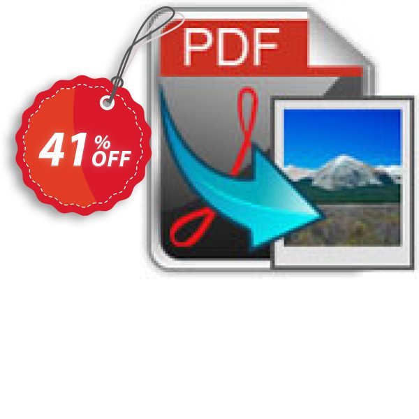 iFunia PDF2Image for MAC Coupon, discount iFunia PDF2Image for Mac awful sales code 2024. Promotion: awful sales code of iFunia PDF2Image for Mac 2024