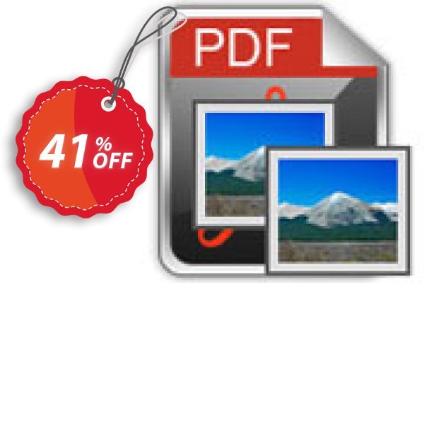 iFunia PDF Image Extract for MAC Coupon, discount iFunia PDF Image Extract for Mac awful deals code 2024. Promotion: awful deals code of iFunia PDF Image Extract for Mac 2024