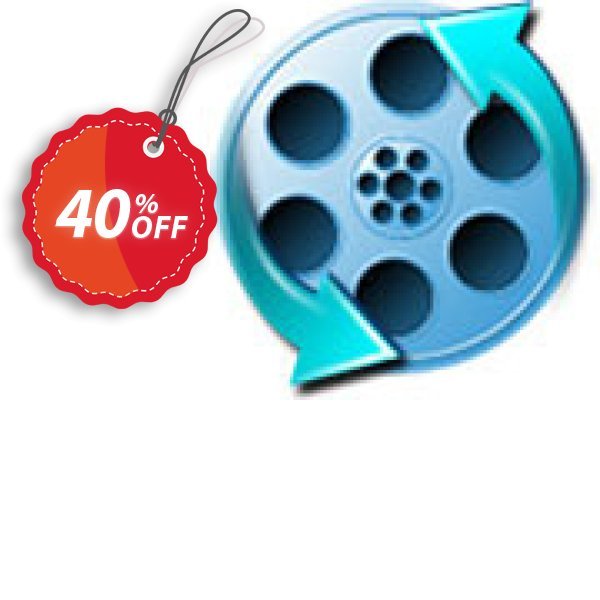 iFunia Video Converter Coupon, discount iFunia Video Converter formidable sales code 2024. Promotion: formidable sales code of iFunia Video Converter 2024