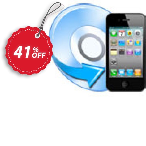 iFunia DVD to iPhone Converter Coupon, discount iFunia DVD to iPhone Converter awful sales code 2024. Promotion: awful sales code of iFunia DVD to iPhone Converter 2024