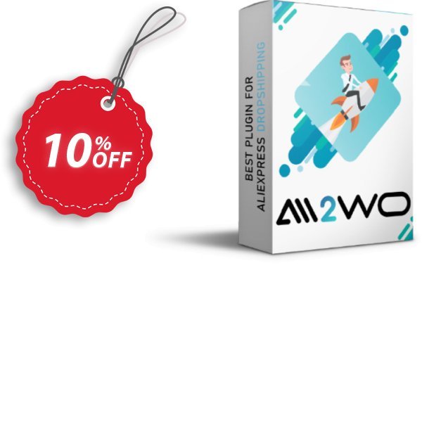 Ali2Woo Dropshipping Store, Advanced  Coupon, discount Dropshipping Store - Advanced Dreaded discounts code 2024. Promotion: Dreaded discounts code of Dropshipping Store - Advanced 2024