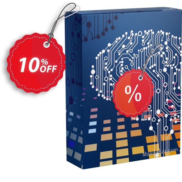 Microsoft Exchange Server Backup plug-in Coupon, discount Microsoft Exchange Server Backup plug-in formidable promo code 2024. Promotion: formidable promo code of Microsoft Exchange Server Backup plug-in 2024