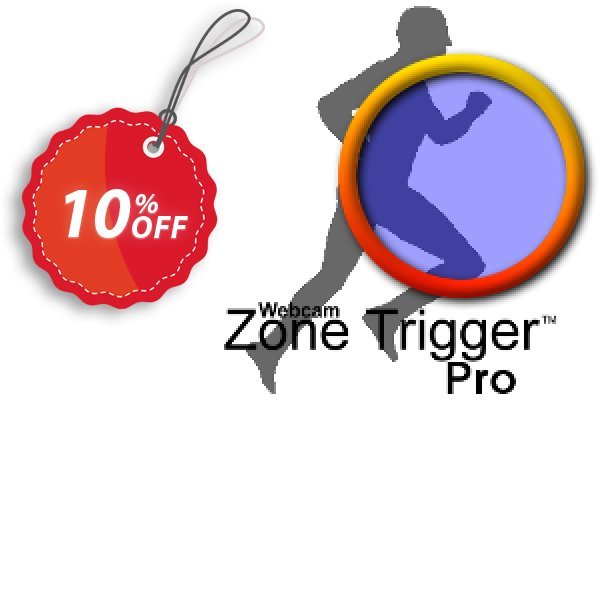 Webcam Zone Trigger Pro Coupon, discount Webcam Zone Trigger Pro impressive promotions code 2024. Promotion: impressive promotions code of Webcam Zone Trigger Pro 2024