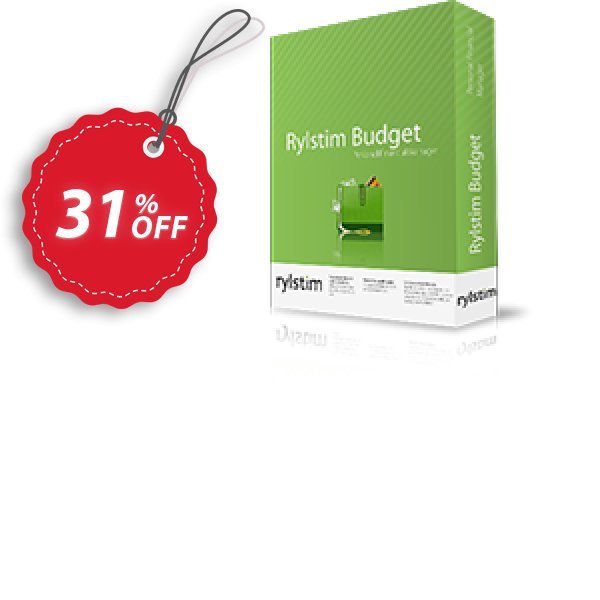 Money Calendar Coupon, discount Money Calendar amazing discounts code 2025. Promotion: amazing discounts code of Money Calendar 2024