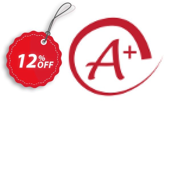 ProfExam Simulator Coupon, discount ProfExam Simulator imposing promo code 2025. Promotion: imposing promo code of ProfExam Simulator 2024