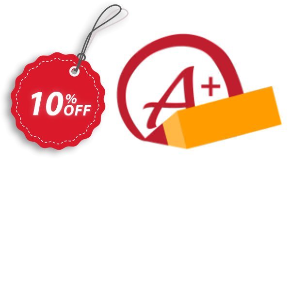 ProfExam Suite, Simulator + Exam Builder Coupon, discount ProfExam Suite (Simulator + Exam Builder) impressive promotions code 2025. Promotion: impressive promotions code of ProfExam Suite (Simulator + Exam Builder) 2024
