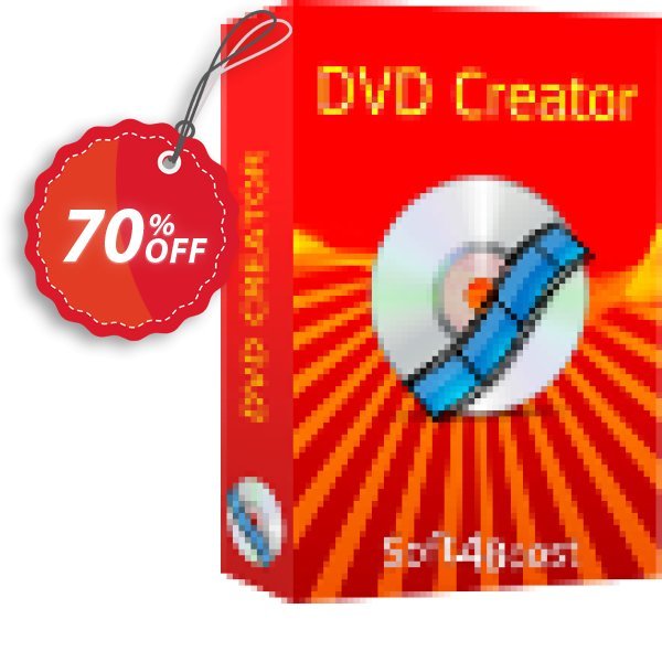 Soft4Boost DVD Creator Coupon, discount Soft4Boost DVD Creator impressive promo code 2024. Promotion: impressive promo code of Soft4Boost DVD Creator 2024