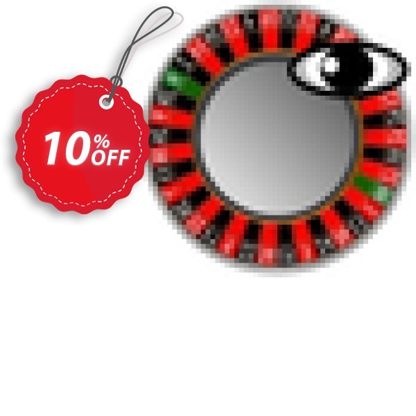 RX BOT - add-on purchase to Roulette Xtreme Coupon, discount RX BOT - add-on purchase to Roulette Xtreme dreaded promo code 2024. Promotion: dreaded promo code of RX BOT - add-on purchase to Roulette Xtreme 2024