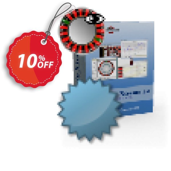 Roulette Xtreme 2.0 & RX BOT Bundle Coupon, discount Roulette Xtreme 2.0 & RX BOT Bundle excellent discounts code 2025. Promotion: excellent discounts code of Roulette Xtreme 2.0 & RX BOT Bundle 2024
